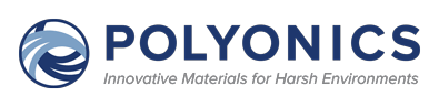 Polyonics - Innovative label and tape materials for Harsh Environments