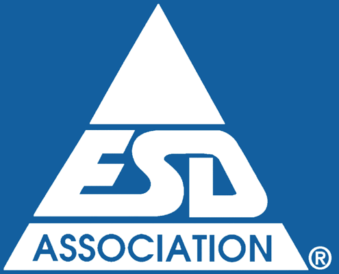 Electrostatic Discharge Association 